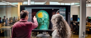 Microsoftova inovativna tehnologija umjetne inteligencije pomaže u skraćenju dijagnoza rijetkih bolesti u djece