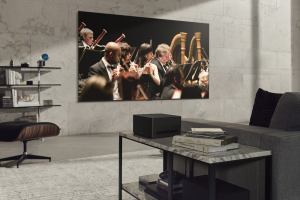 LG-ev novi OLED TV s tehnologijom Zero Connect redefinira slobodu dizajniranja prostora